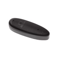 Потиличник Beretta MicroCore 25mm-1 