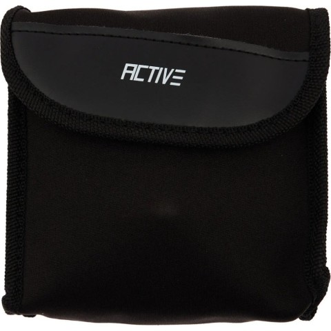 Бінокль Active Optics 10X25MM