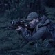 Тепловізійна насадка Pulsar Krypton 2 FXG50