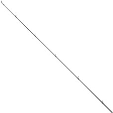 Вершинка Favorite Skyline Casting TIP SKYC-842SH 2.54m 30-100g Ex.Fast