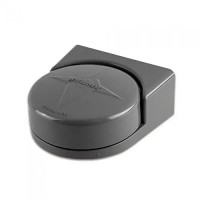 Морський датчик курсу Garmin. 3-осьовий компас. NMEA 0183/NMEA 2000