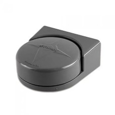 Морський датчик курсу Garmin. 3-осьовий компас. NMEA 0183/NMEA 2000