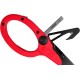 Мультитул SOG Parashears, ц:red