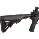 Винтовка страйкбольная Evolution Recon SOPMOD 14.5