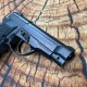 Wingun 301(Beretta m84) Б/У