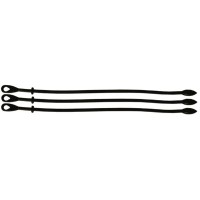 Комплект гумок для опудал Greenhead Gear Stretchee Cords