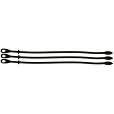 Комплект гумок для опудал Greenhead Gear Stretchee Cords