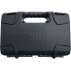 Пистолет спортивный Sig-Sauer P365 Nitron X-Ray OR 3,1’’ кал. 9 мм (9х19)