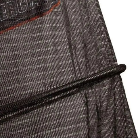 Садок Guru Carp 3.0m