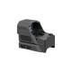 Приціл коліматорний Vector Optics Frenzy-X 1x19x28 GenII 3MOA
