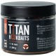 Бойлы Carp Catchers Titan Hookbaits SKT 24mm
