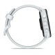 Смарт-годинник Garmin Forerunner 70