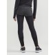 Lumen Hydro Tights Woman