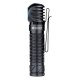 Фонарь Olight Perun 2 Black