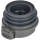 Крышка для термостакана Zojirushi для: SX-KA Grey