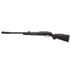 Пневматична гвинтівка Gamo CF-X кал.4,5
