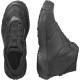 Ботинки Salomon Amphib Assault 8 Black