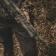 Цівка Magpul MOE M-LOK для Mossberg 590 / 590A1 MAG494-GRY