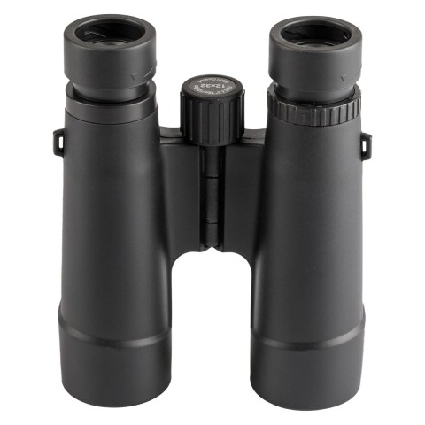 Бінокль SIGETA INTREK 12x32