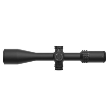 Оптичний приціл Vector Optics Sentinel 6-24x50 (30 мм) illum. FFP VSE-3 MOA