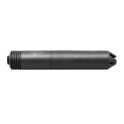 Передня кришка-полум'ягасник AFTactical S44 / S441, 5.45мм