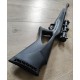 Гвинтівка пневматична Beeman Longhorn GR з ОП 4x32 бу