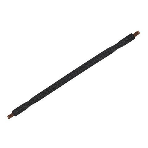 Ремінь рушничний 