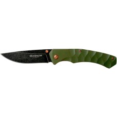 Нож Boker Magnum Iguanodon