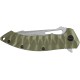 Нож Skif Shark II SW ц:olive