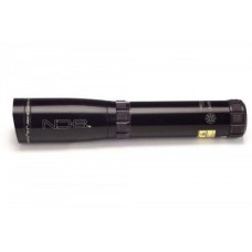 Фонарь лазерный Gamo  Green Wavelenght 532nm
