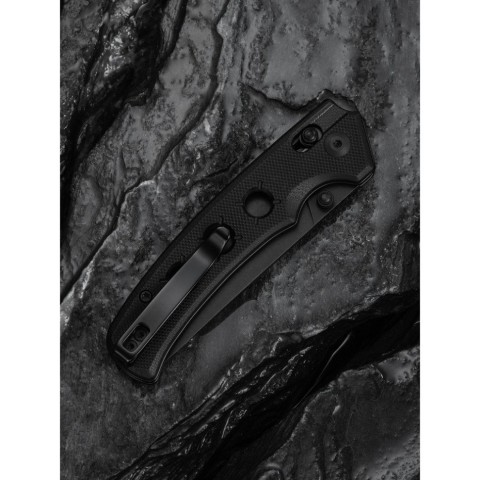 Ніж Civivi Noctis C24020С-1