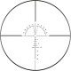 Оптичний приціл Discovery Optics VT-Z 4-16x40 SF FFP