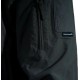 Куртка Pentagon L.C.P V2.0 Primaloft Parka 2XL black