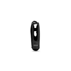 Кобура для портативных устройств Garmin серии PRO