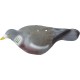Подсадной голубь Hunting Birdland