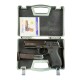 Стартовый пистолет SUR SUR M9 + дополнительный магазин