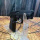 Пневматичний пiстолет RETAY F29 black Б/У