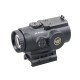 Призматичний приціл Vector Optics Paragon 4x24 Micro