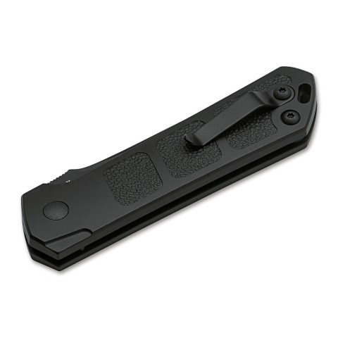 Ніж Boker Plus 