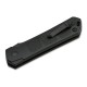 Ніж Boker Plus 