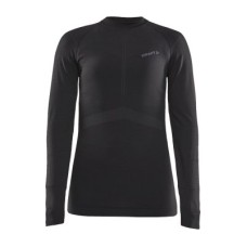 Active Intensity CN LS Woman