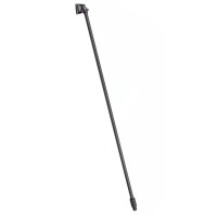 Опора Blaser BJW Carbon Zielstock Ver. 2 5-я