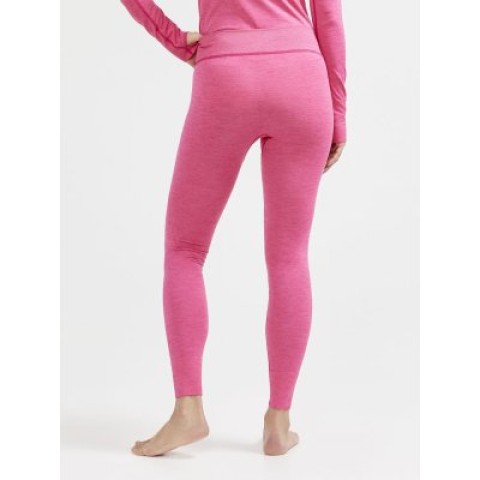 CORE Dry Active Comfort Pant Woman