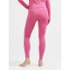 CORE Dry Active Comfort Pant Woman