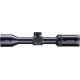 Прицел Bushnell R5-3940S25 R5, 3-9x40, DOA-LRH800 (Illuminated)