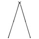 Біпод Stoney Point 61cm-107cm