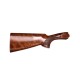 Приклад Beretta для SP 682/692 (левша)