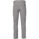 Брюки тактические Frontier Velox 34/32 Softshell Grid Fleece Charcoal Grey