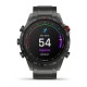 Смарт-годинник Garmin MARQ Athlete Gen 2 - Performance Edition