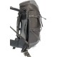 Рюкзак Skif Outdoor Futura Pro 65L Dark grey